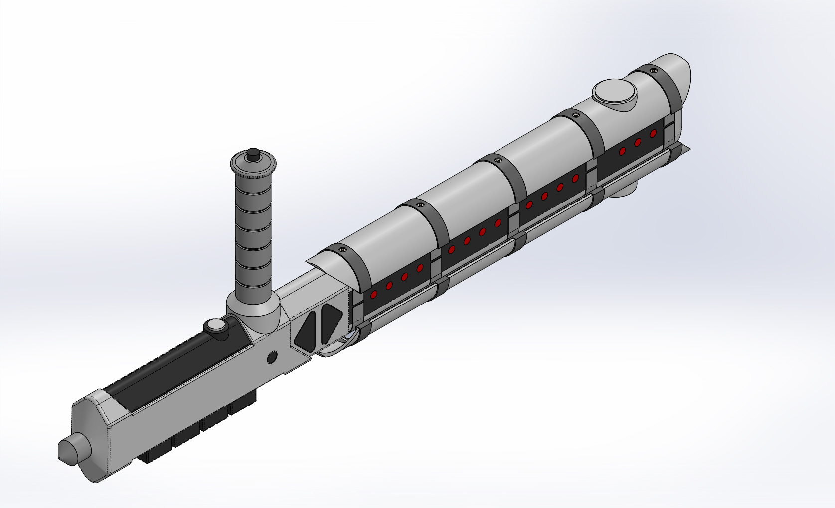 6-baton-stormtrooper-1 6 SW